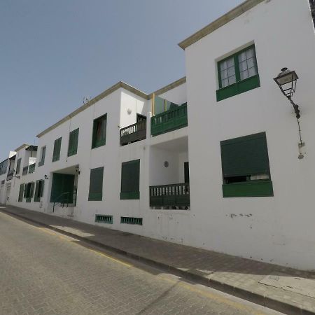 Apartamento Playa Dorada Коста Бланка Экстерьер фото